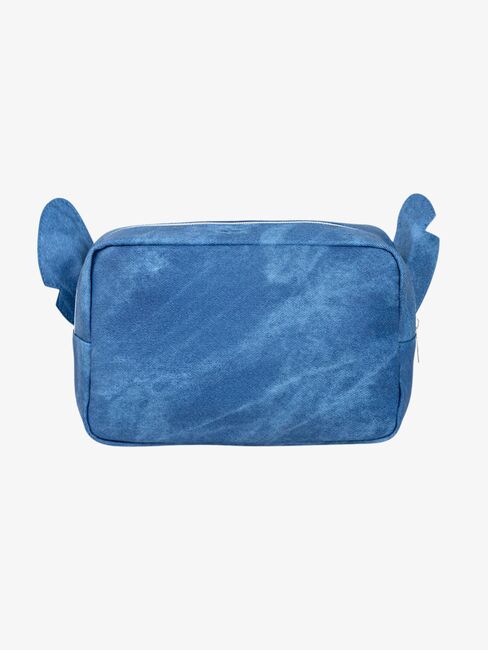Disney Lilo & Stitch Necessär, Blå