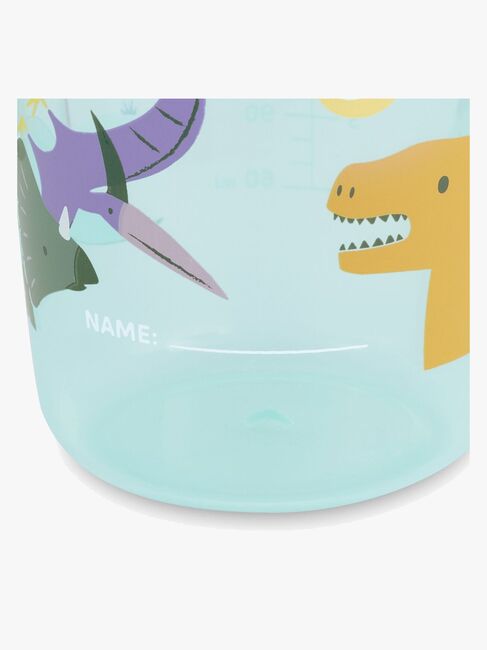 Miniland Pipmugg, Jurassic