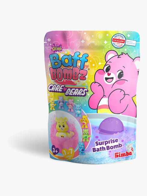 Krambjörnarna Baff Bombz Badbomb Överraskning Blandad 105953970-1346_3b.jpg