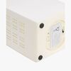 WD161636-2816_3b.jpg