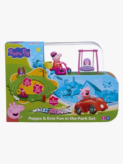 Greta Gris Whizz Around Lekset Swing & Sway Evie 8524-1791_3d.jpg