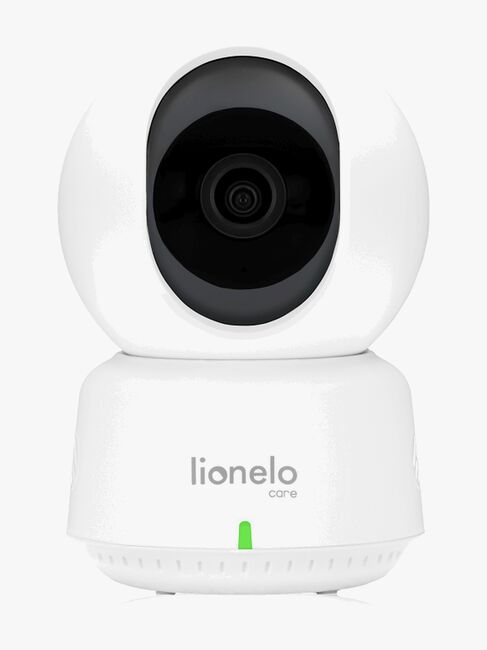 LOCBABYLINE9.1-4235_3a.jpg