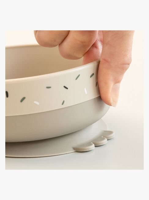 Done By Deer Foodie Matset Lalee, Sand