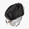 BM-PRODIAPERBAG2.0-GREY-1895_3a.jpg