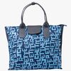 PC-IMPRESSION-BAG-MEDIEVALBLUE-3229_1.jpg