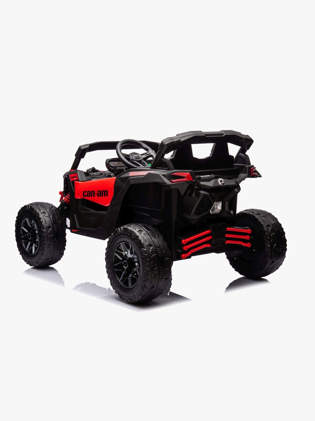 81300484CRLI-RED-2896_2.jpg