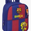FC Barcelona Mini Ryggsäck 6L, 1ª Team 25/26