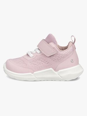 Ecco Biom 2.2 Infant Sneakers, Violet Ice