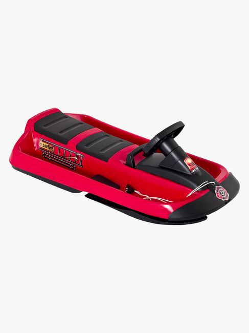 Hamax Styrpulka Sno Fire HAM505520-3028_1.jpg