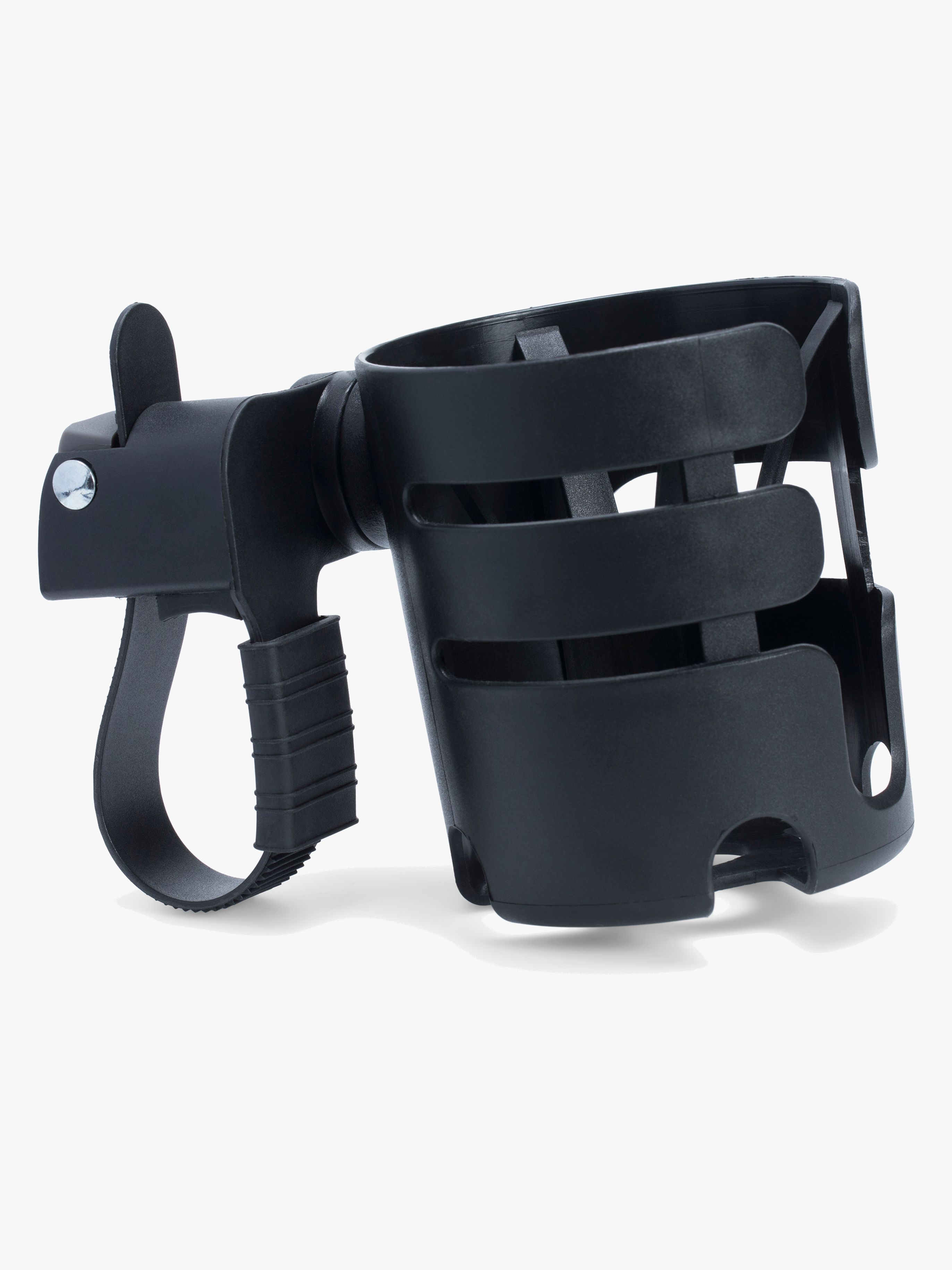 Beemoo Mugghållare Medium