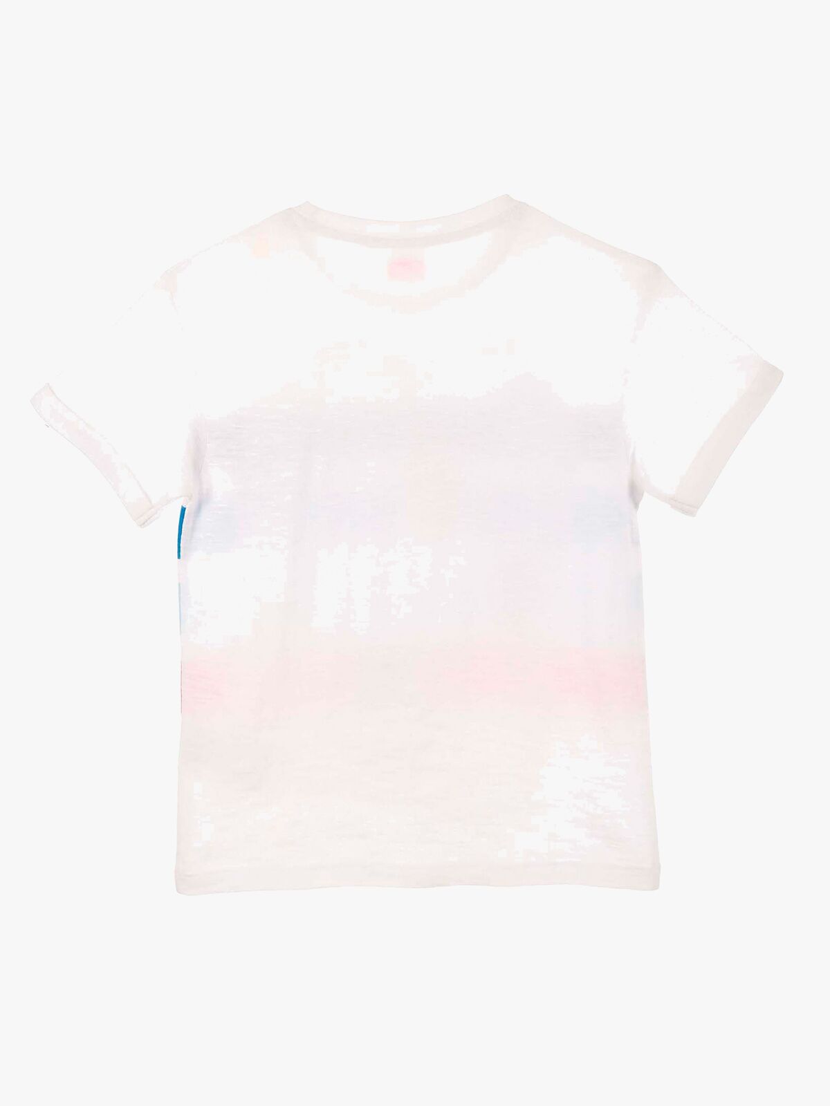 WE1027-WHITE-2483_2.jpg