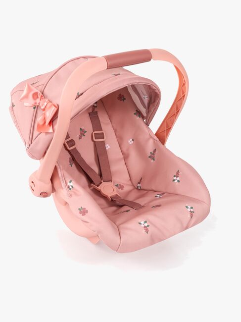 Carseat-679-26AA-2702_1.jpg