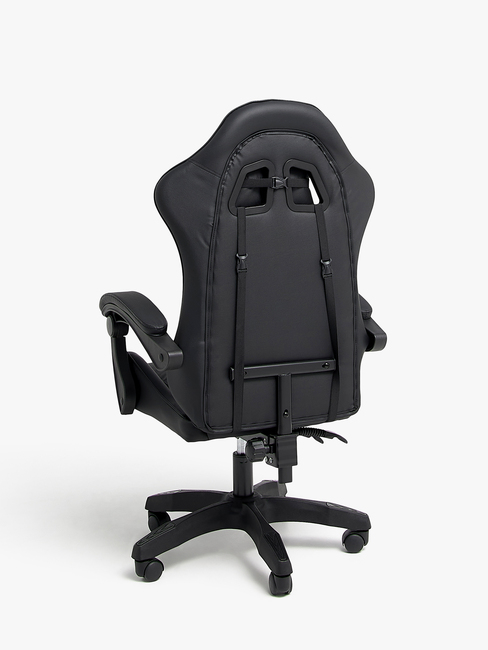 2002661_D-395T-BLACK-3077_2.jpg