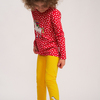 73101730-Red-1616_4a.jpg