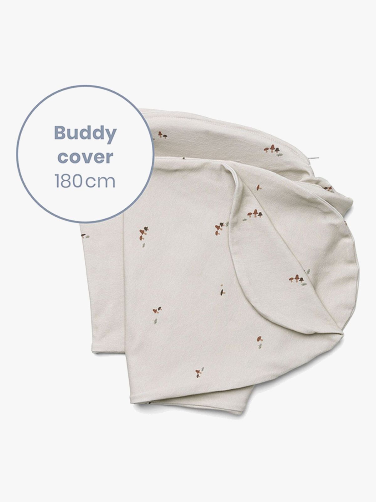 540065300-9859-1118_3a.jpg