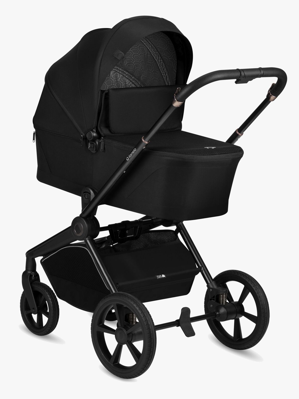 FREYA3IN1-BLACKONYX-4235_3f.jpg