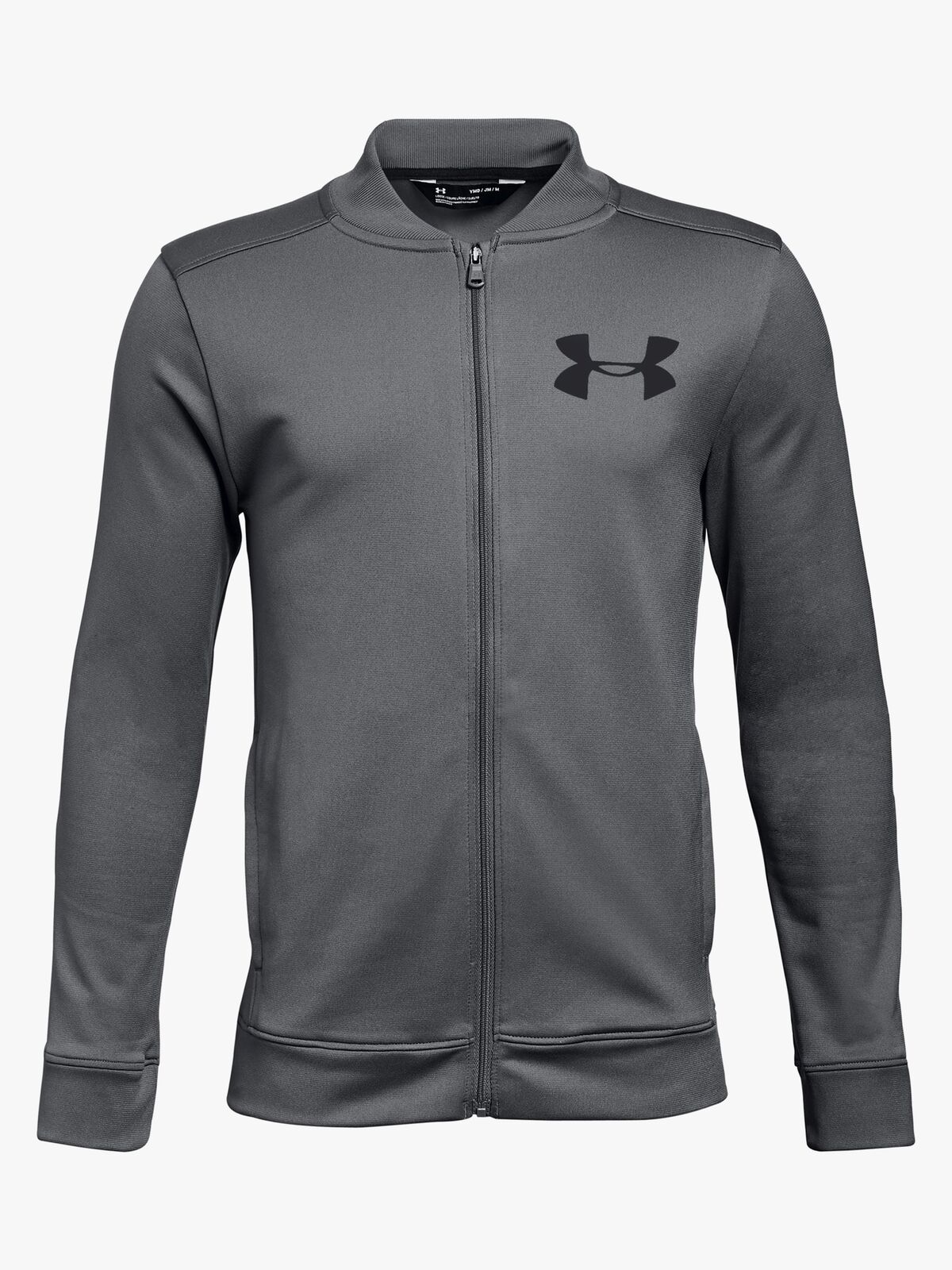 Under Armour Pennant 2.0 Jacka, Graphite