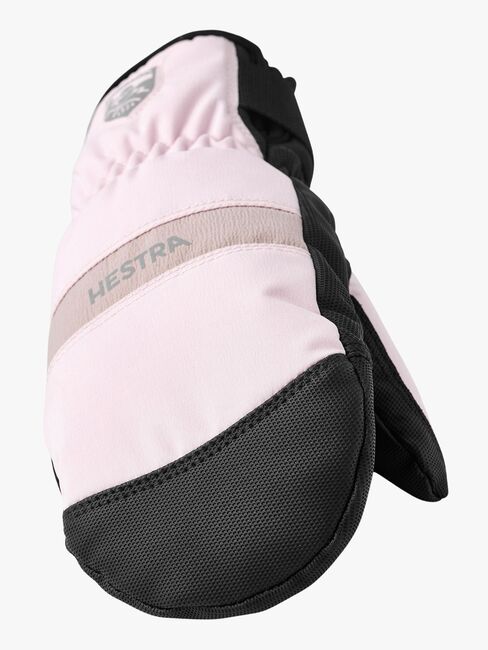 Hestra Ferox Czone Jr Vantar, Rosa 3004931-910-1845_4a.jpg