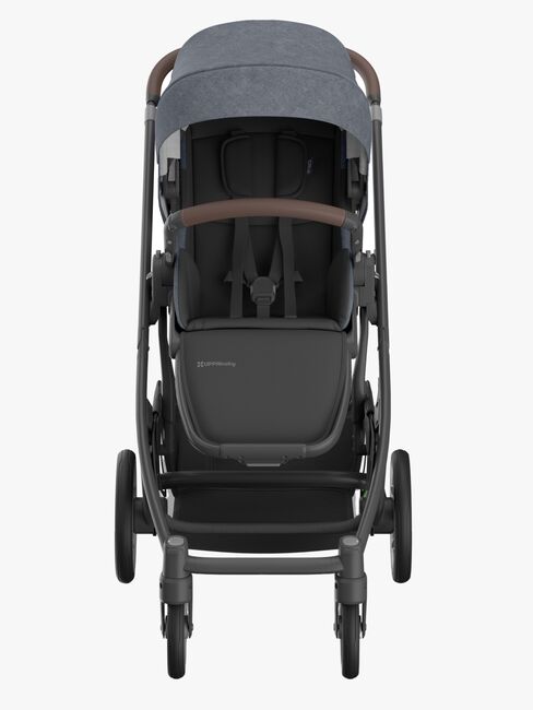 UPPAbaby CRUZ V3 Sittvagn, Julian
