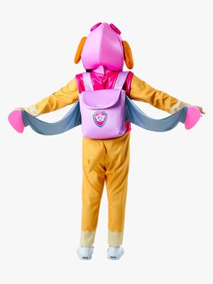 Rubies Paw Patrol Kostüm Skye Deluxe