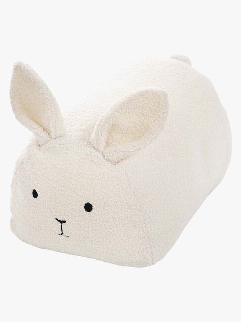 Jabadabado Sittpuff Bunny K1-SUTTPUFF-66-1116_1.jpg