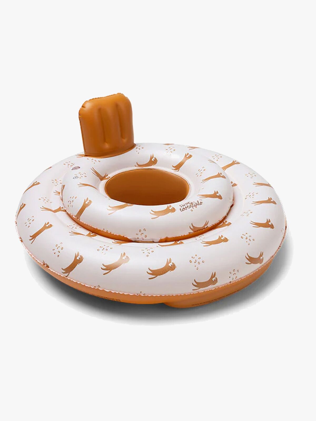 Swim Essentials Baby Badring, Roamer