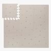 285031130-11-2911_1.jpg