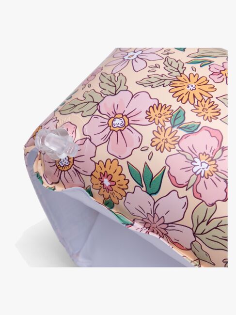 Swim Essentials Armpuffar, Blossom