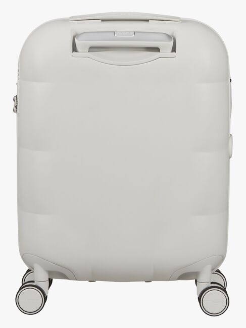 American Tourister Dreami Spinner Resväska 37L, Cloud White