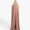 CPY-01-PINK-3858_2.jpg