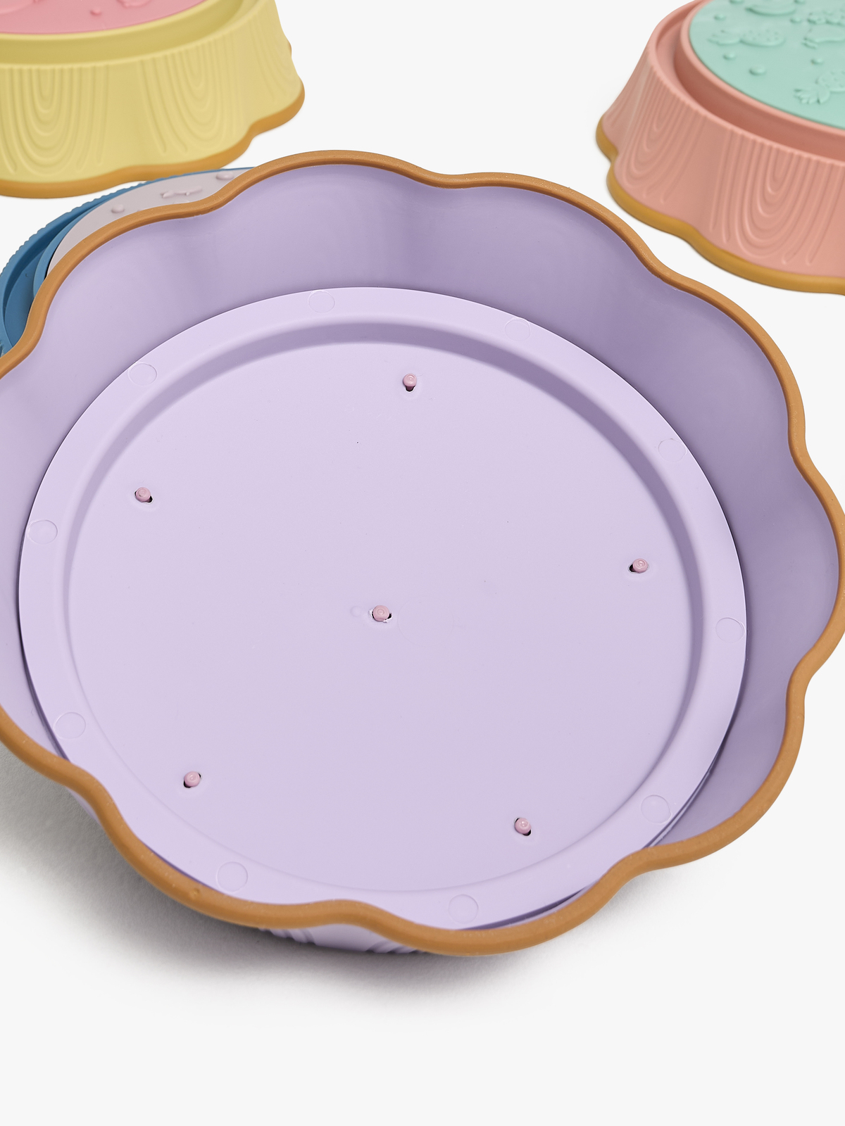 32161-PASTEL-2781_3c.jpg