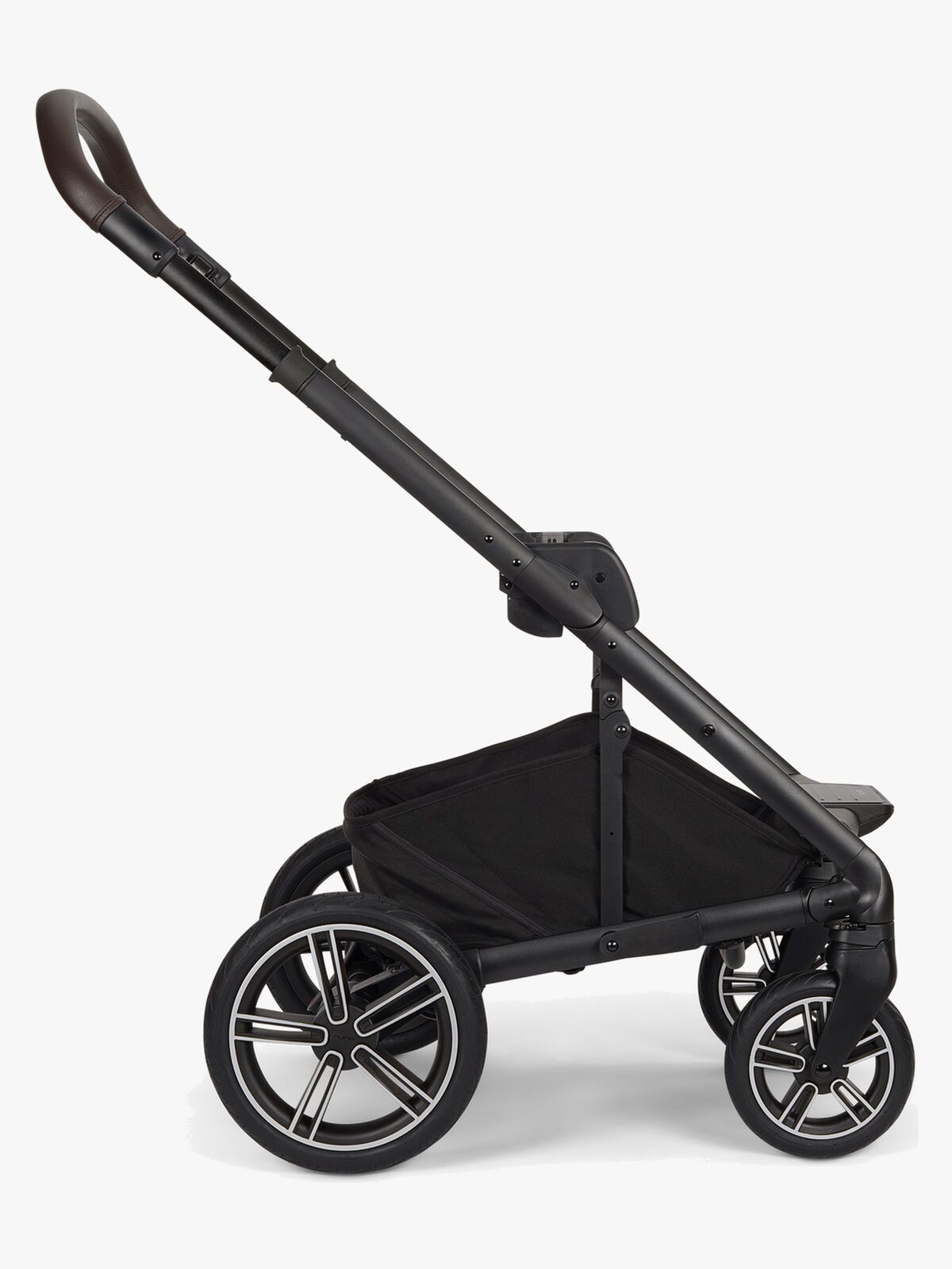 MIXXNEXTSITT-ST13470CHEGL-3708_3c.jpg