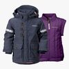 didriksons_odina_jacka_2in1_navy_1.jpg