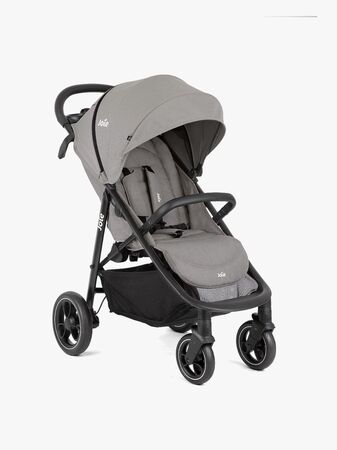 LITRXPRO-S2213BAPEB000-3708_1.jpg