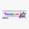 Fun In Motion Toys Byggset Hypertiles