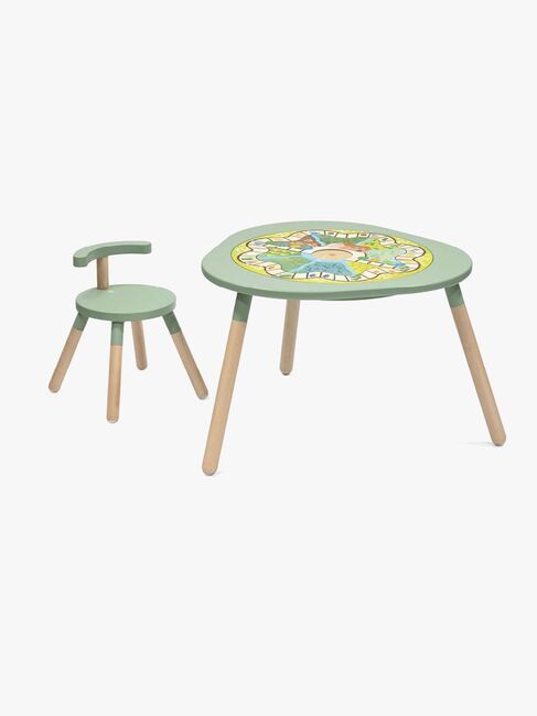 Stokke MuTable Lekbräde, Fruits & Veggies