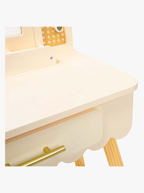 Tooky Toy Sminkbord Med Accessoarer BCLT008A-BEIGE-4490_3b.jpg