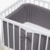 BABYBUMPER-FOAM-GRANITE-2449_3d.jpg
