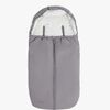 1907257_BM-LIGHTSTAND-GREY-1882_3a.jpg