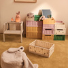 LW21181-1232-3133_4a.jpg
