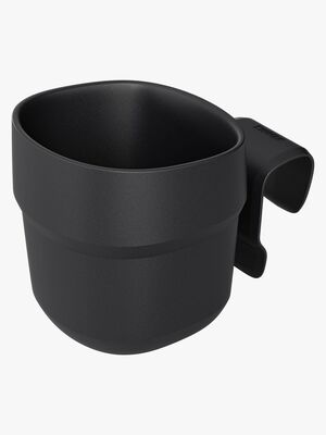 Thule Mugghållare Till Bilstol, Black