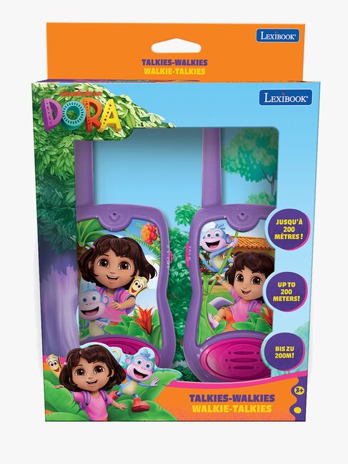 TW12DOR-2823_3d.jpg