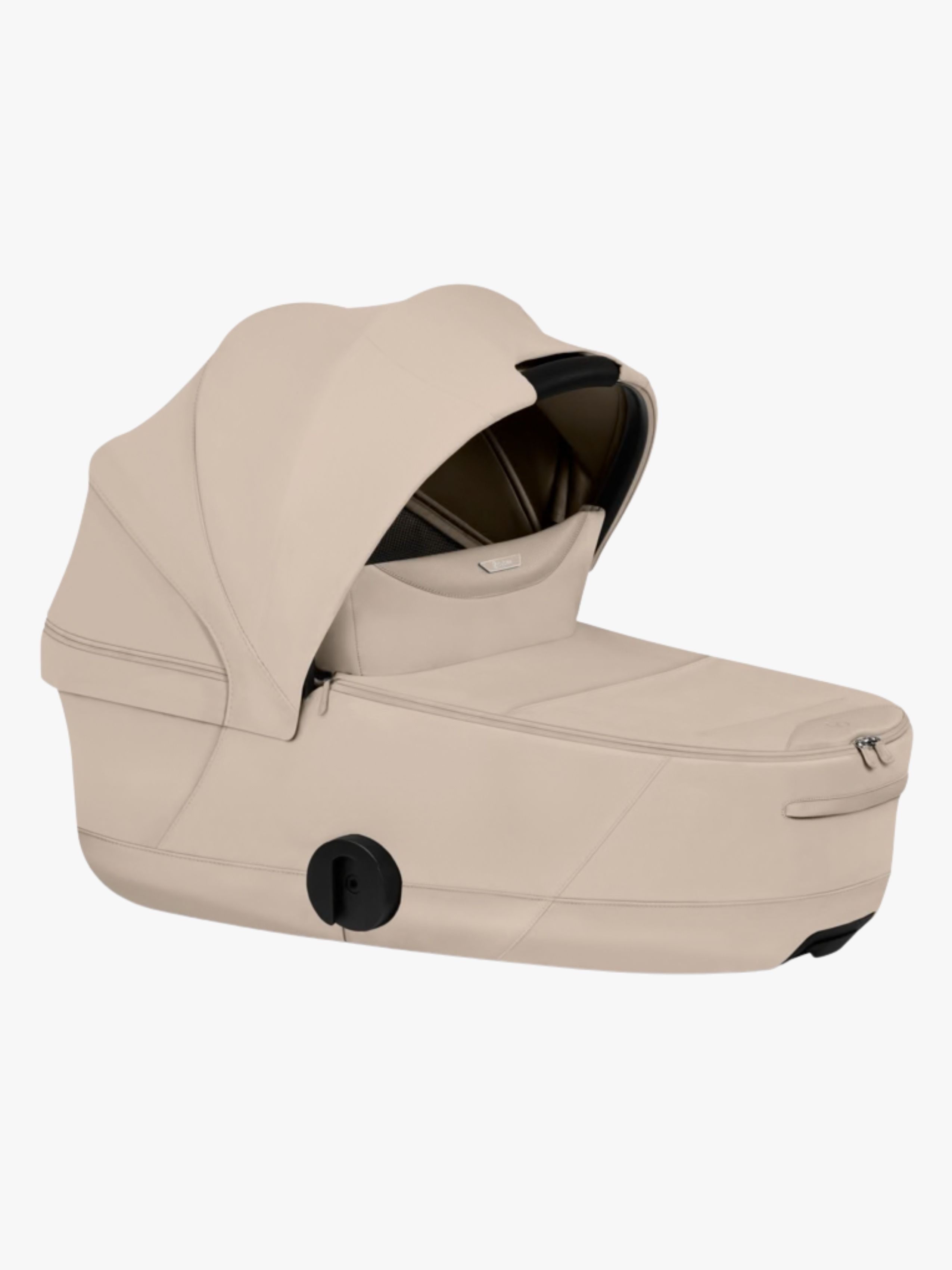 Cybex MIOS/COYA Style Liggdel, Cozy Beige