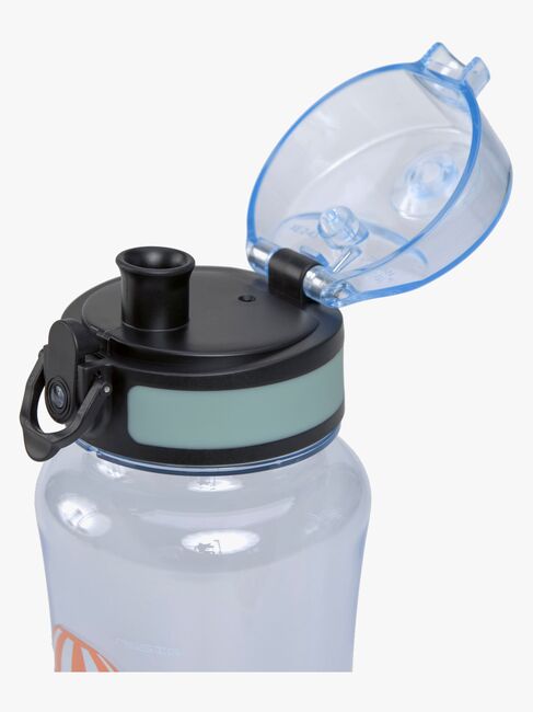 Lässig Lunchset Tiny Drivers Ballong