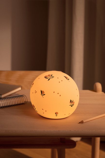 LIEWOOD Yuki Nattlampa, Universe Sandy