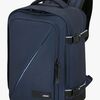 American Tourister Take2Cabin S Ryggsäck 24L, Dark Navy