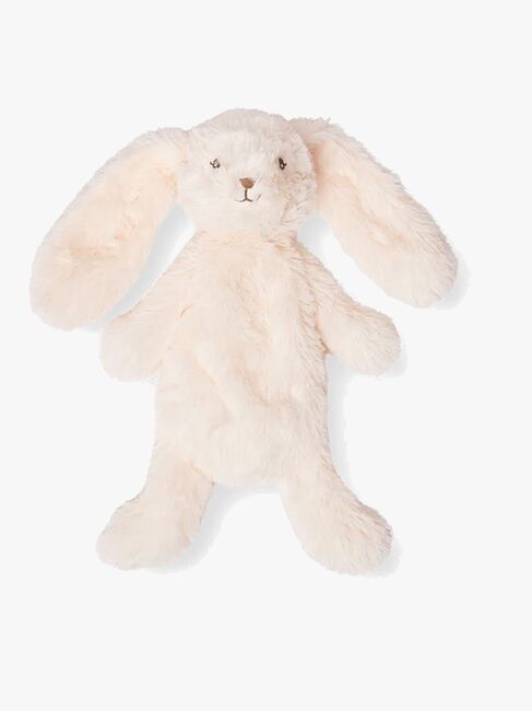 That's Mine Houston Tyngdgosedjur Kanin 0,3 kg, Vit