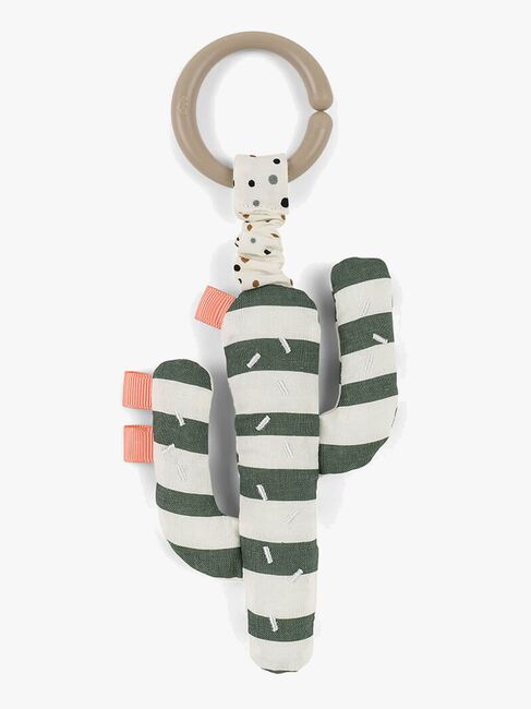 Done By Deer Lalee Babygym, Sand