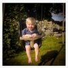4117-1950_4a.jpg