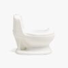 BM-WY028-WHITE-1895_3a.jpg